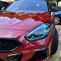 RGB DRL-Farbwechsel-Modul passend für BMW Z4 G29