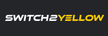 Switch2Yellow - Home