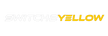Switch2Yellow - Home